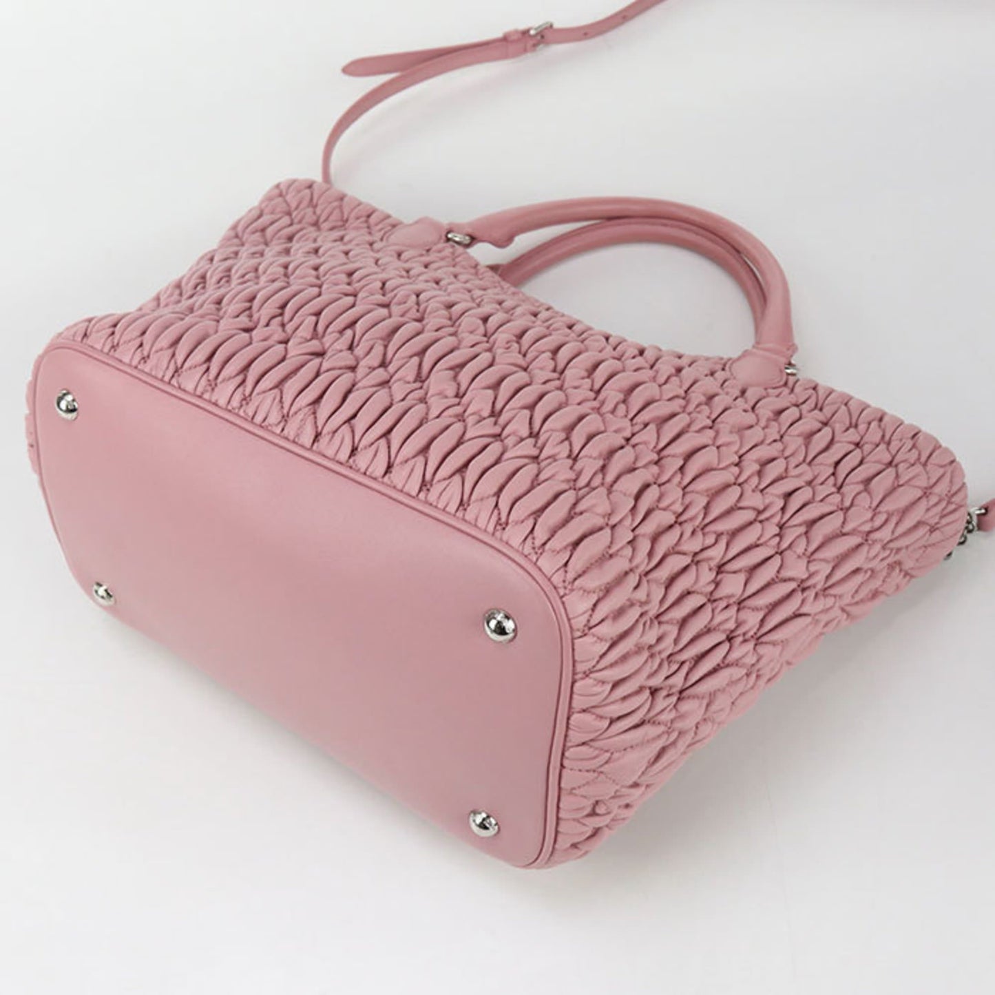 StrapStory - Tote Bag 3784