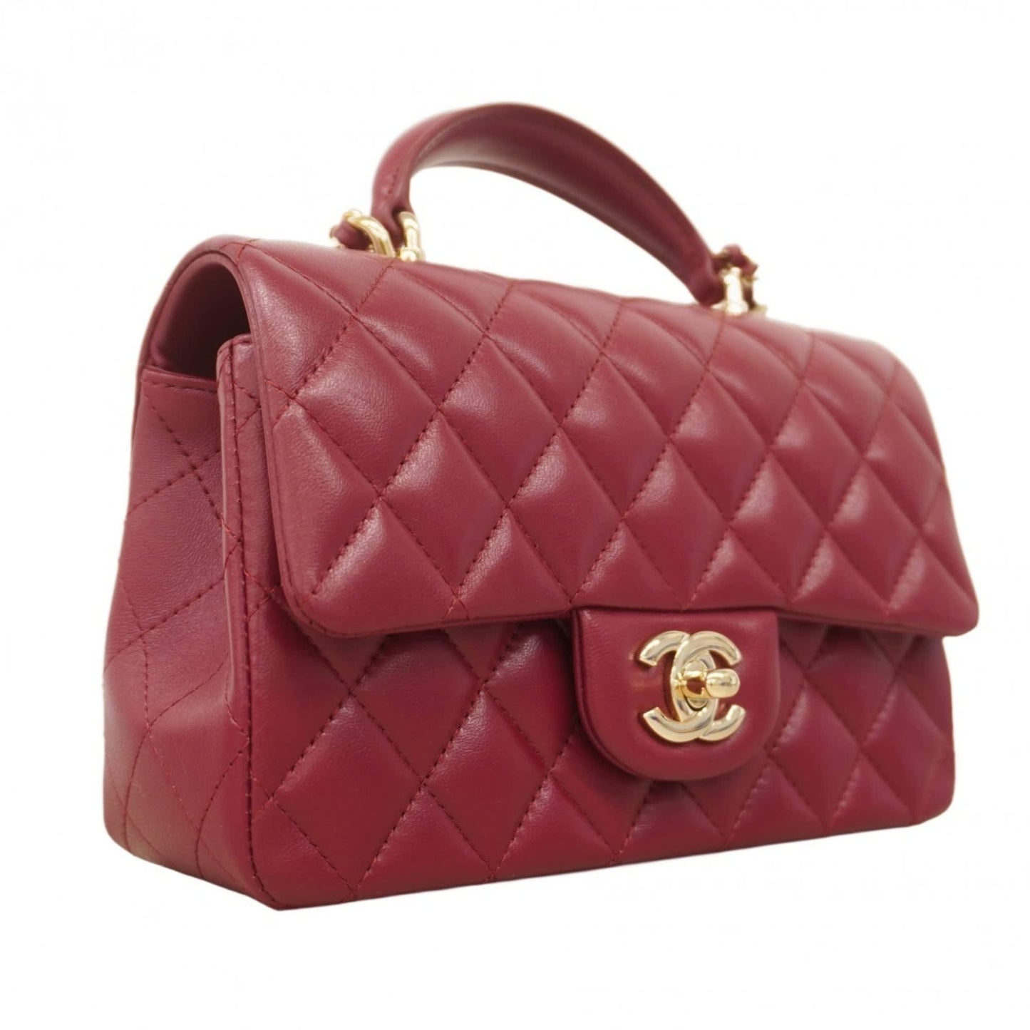 StrapStory - Shoulder Bag 6600