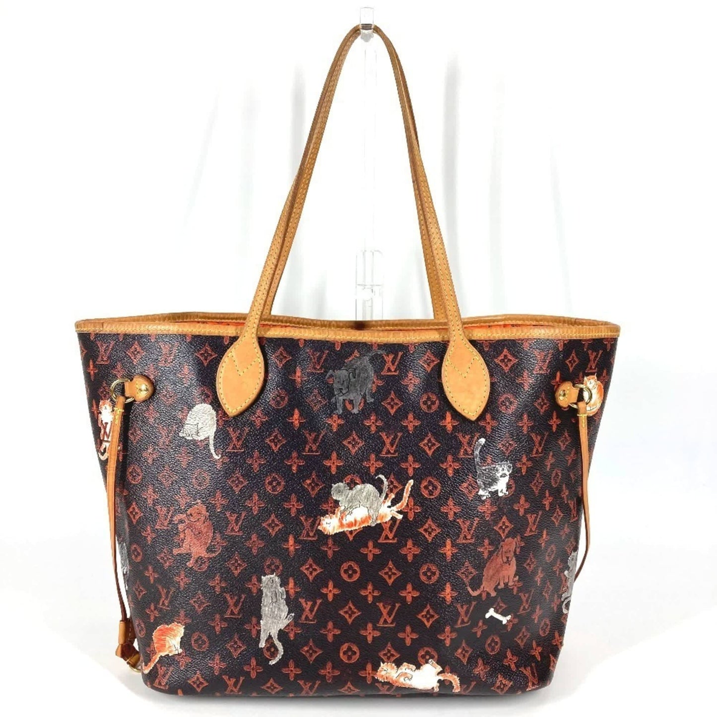 StrapStory - Shoulder Bag 6884