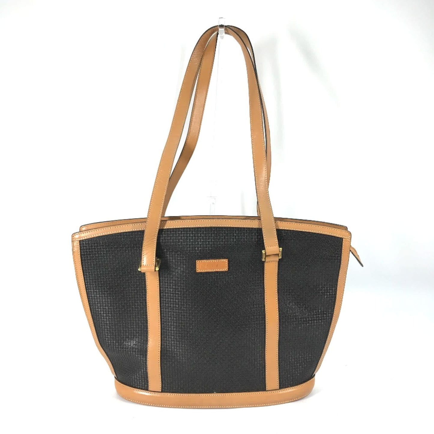 StrapStory - Tote Bag 3715