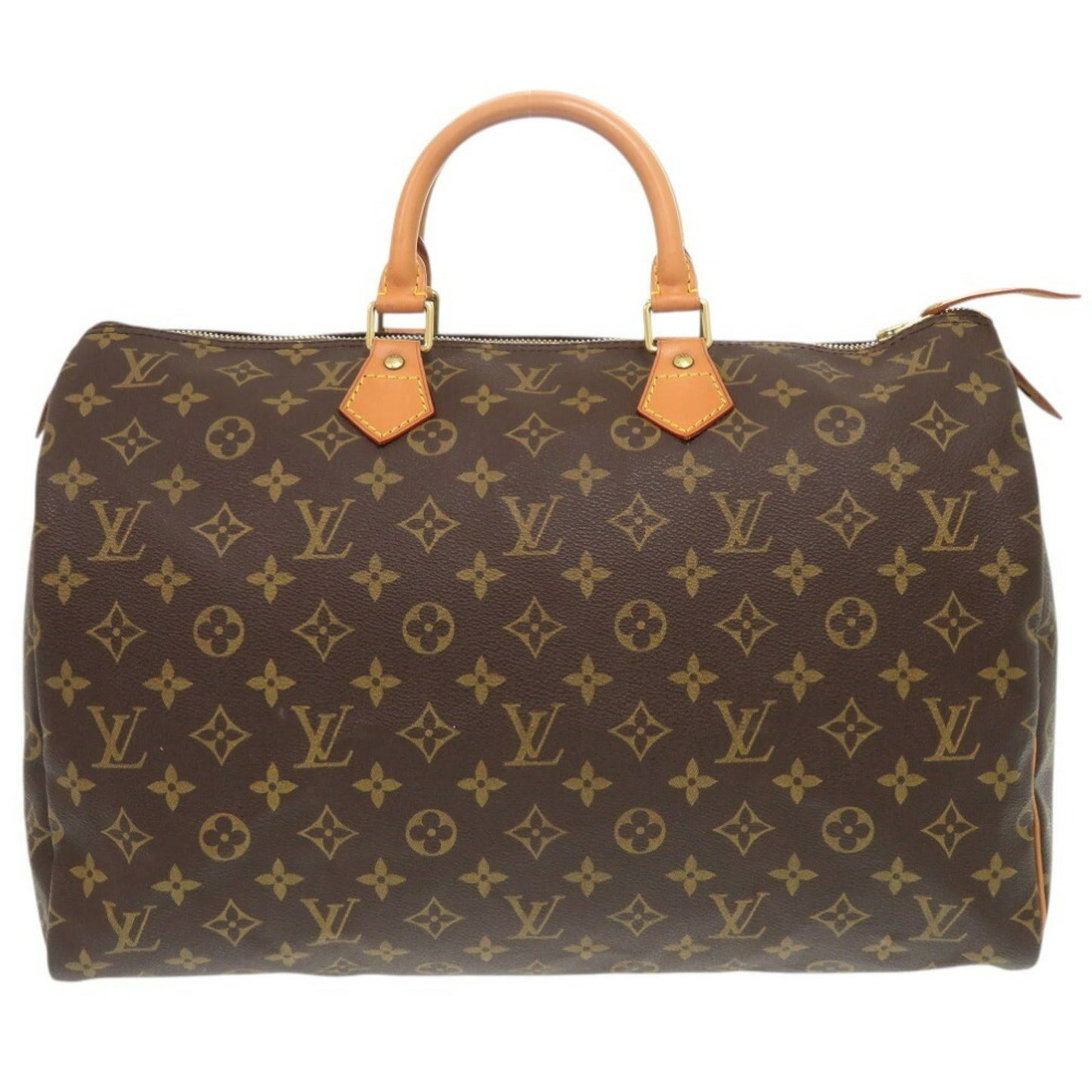 StrapStory - Shoulder Bag 4579