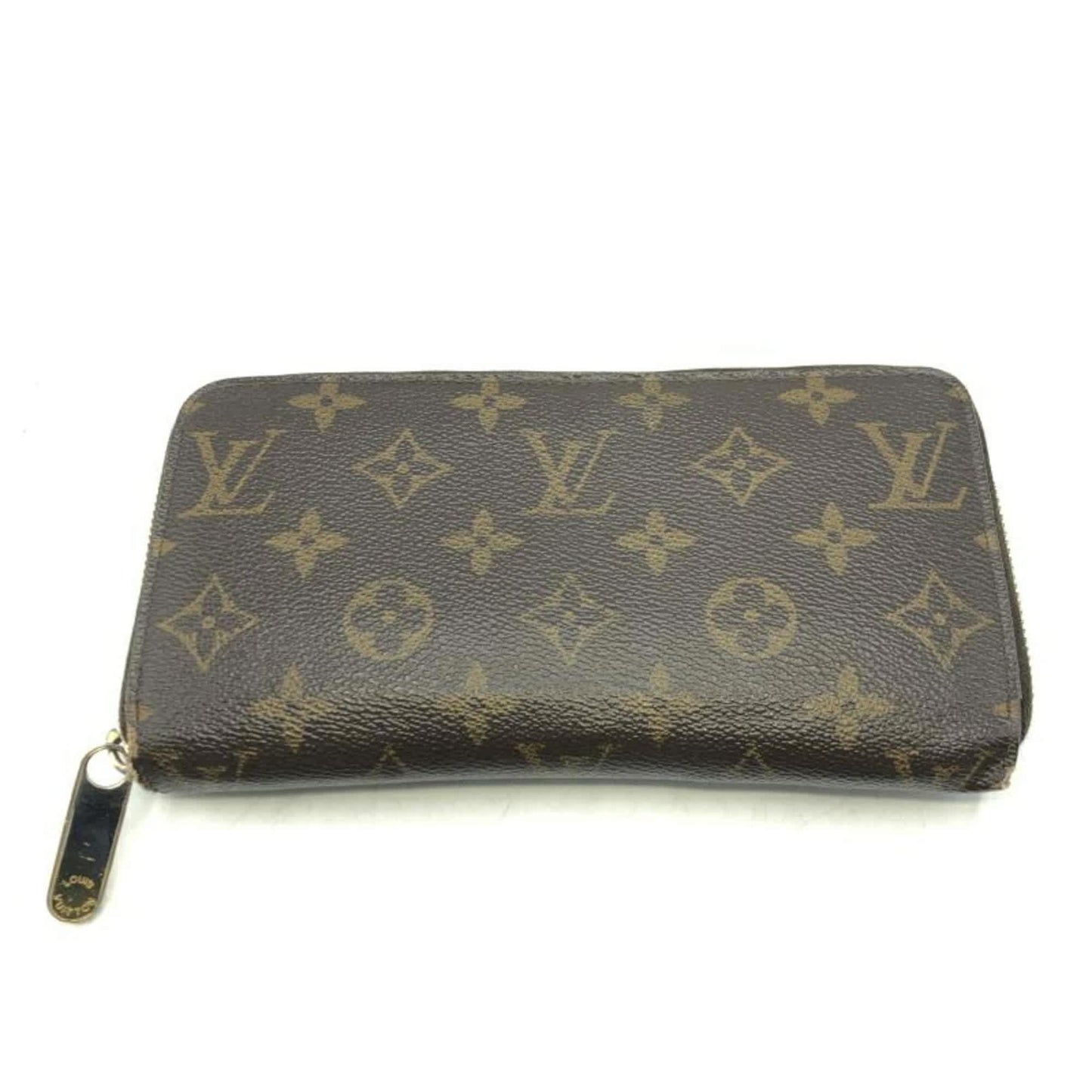 StrapStory - Wristlet 886