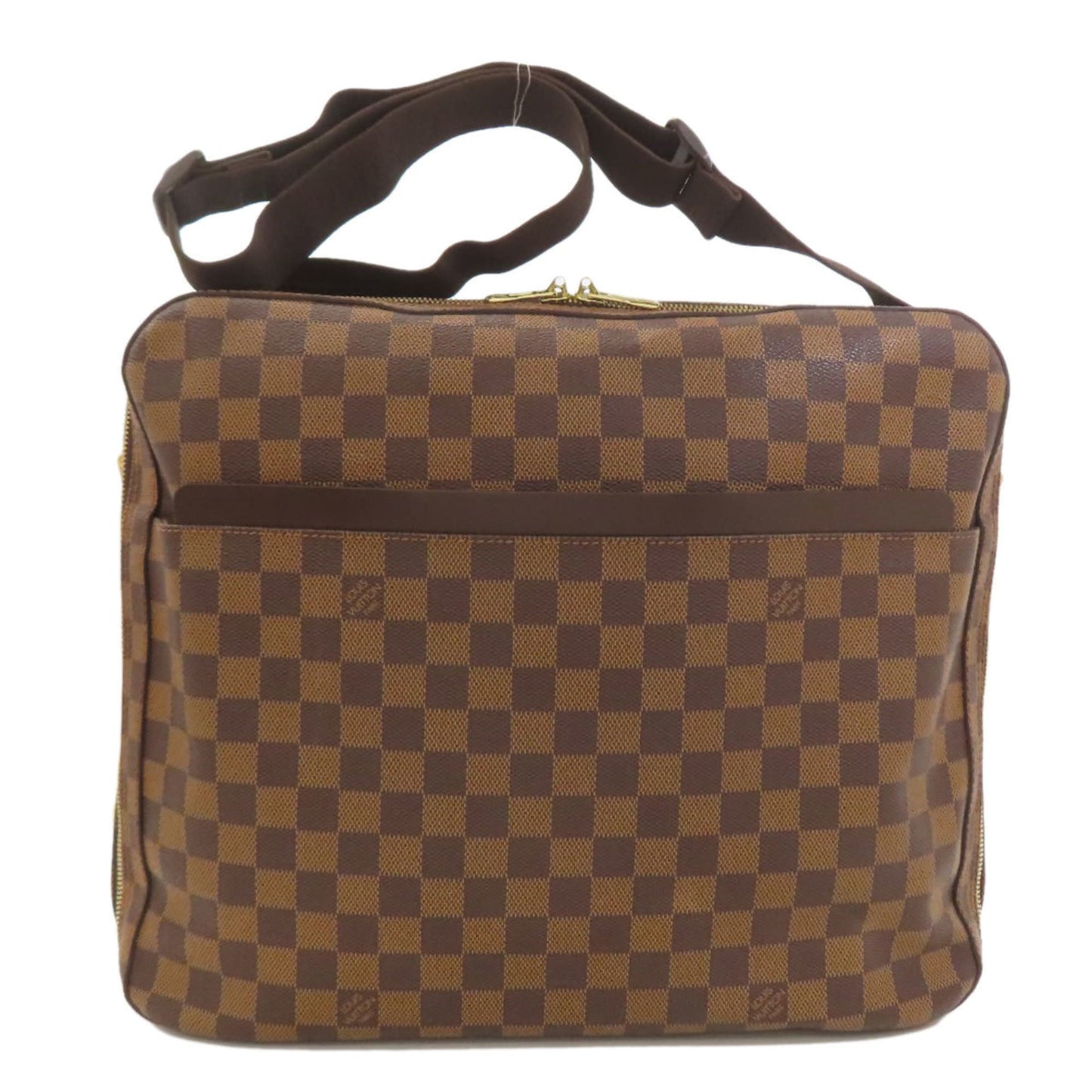 StrapStory - Shoulder Bag 4502