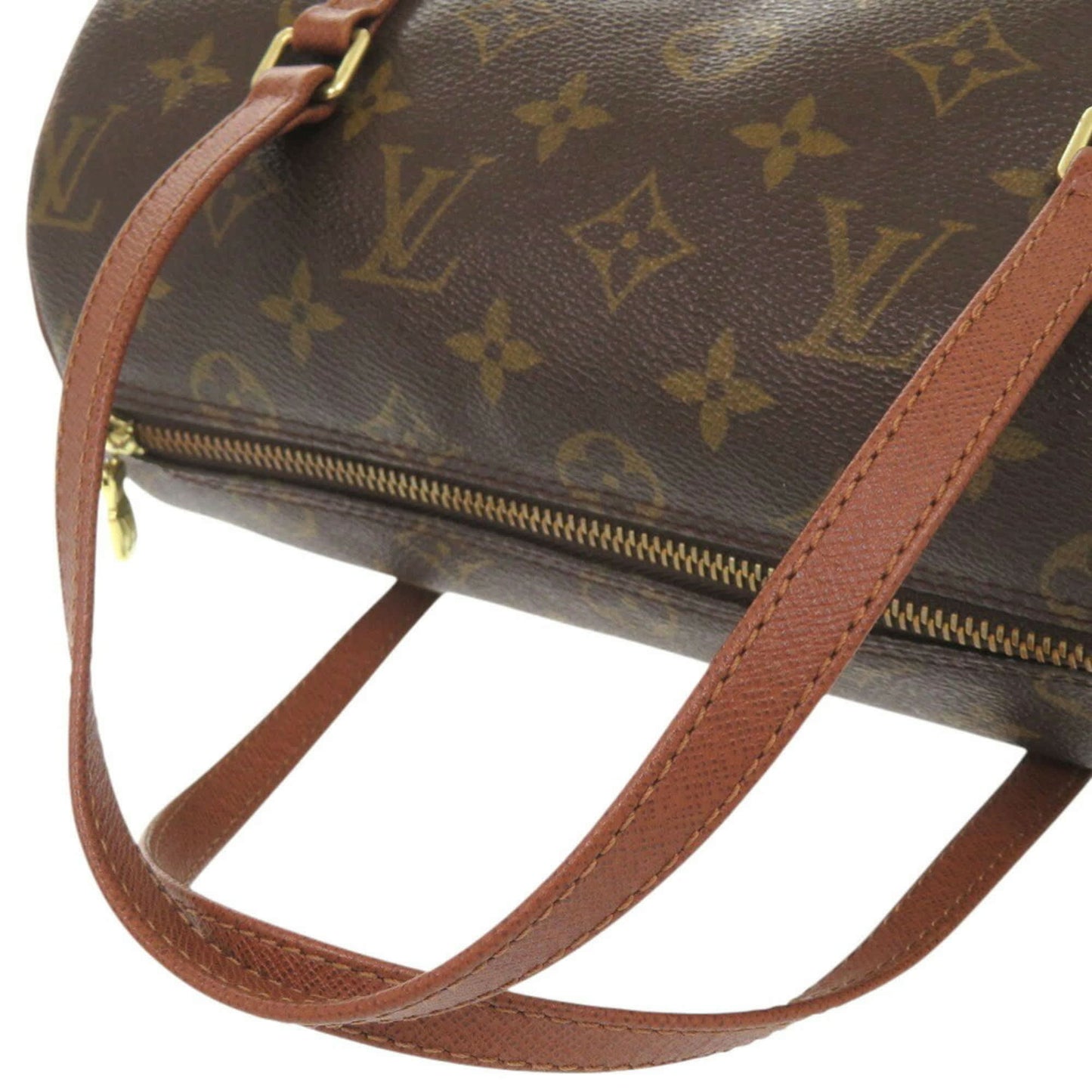 StrapStory - Shoulder Bag 3958