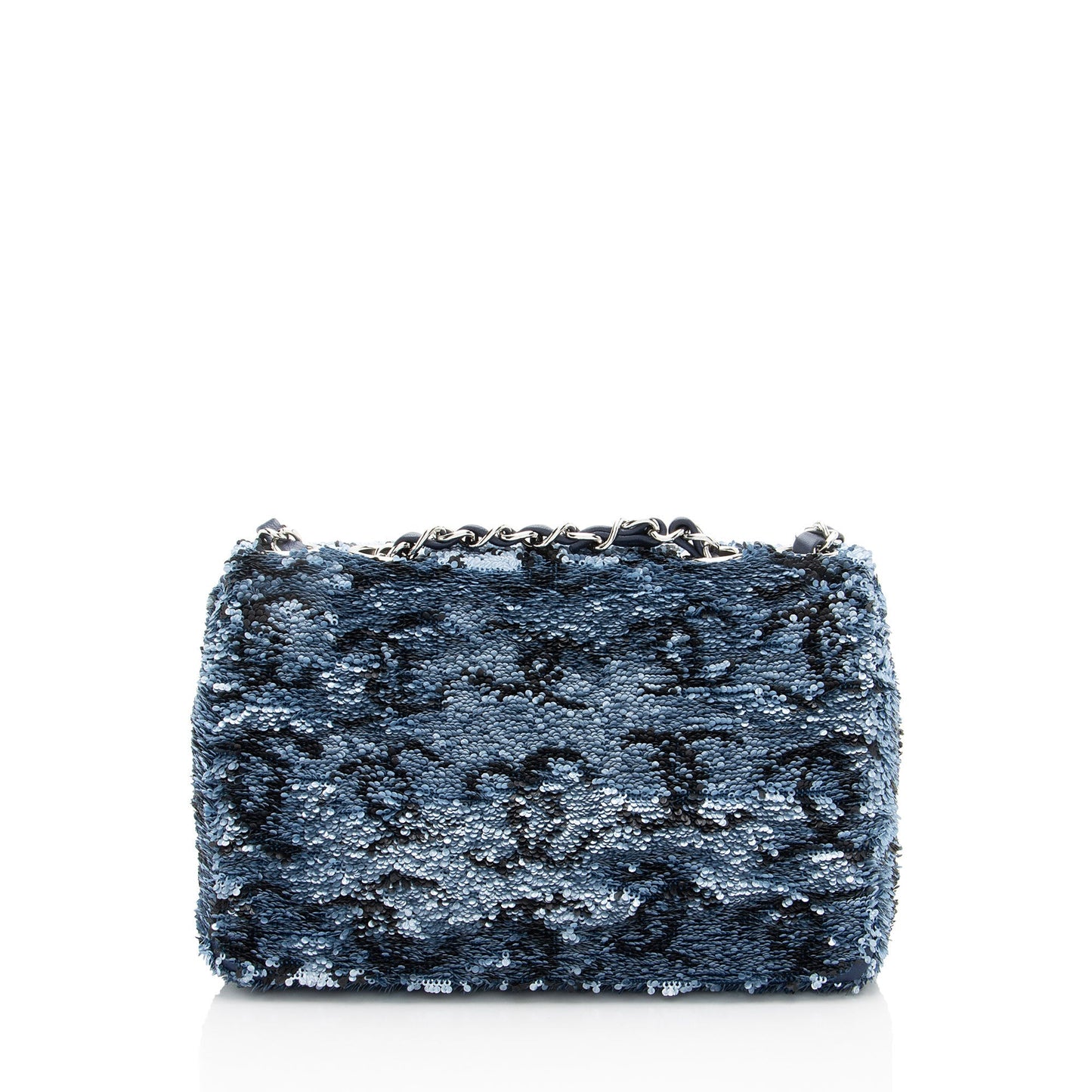 StrapStory - Crossbody 4133