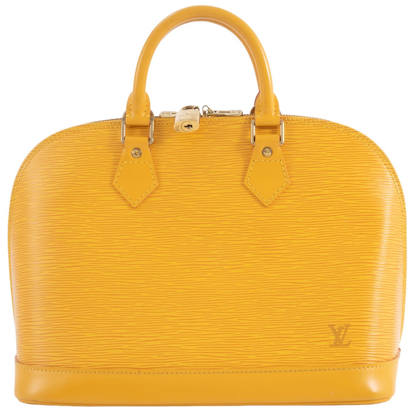 StrapStory - Shoulder Bag 4769