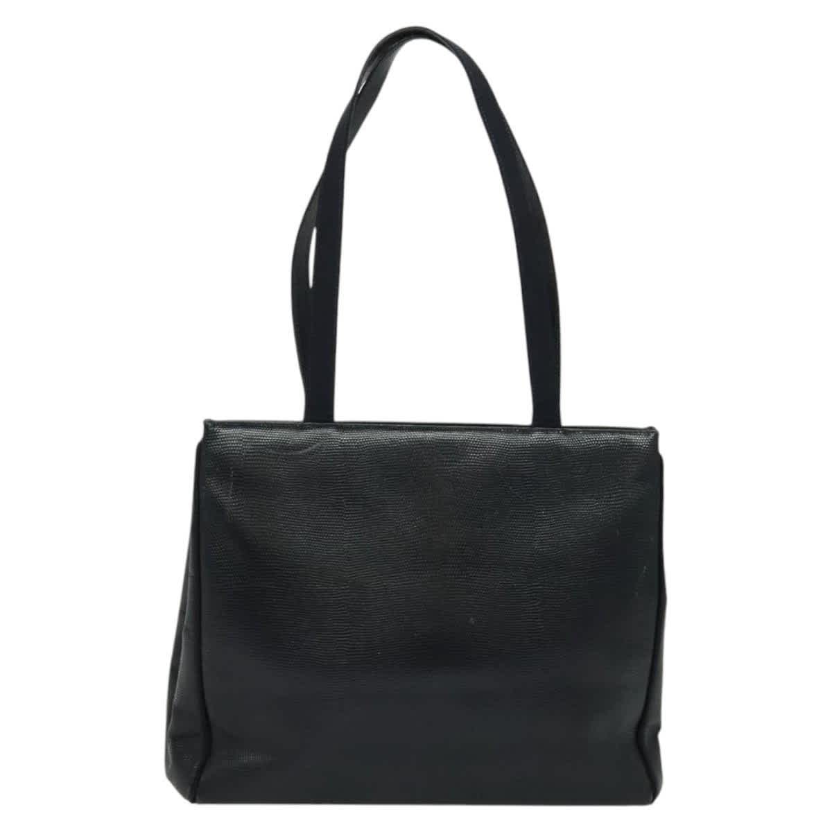 StrapStory - Tote Bag 4118
