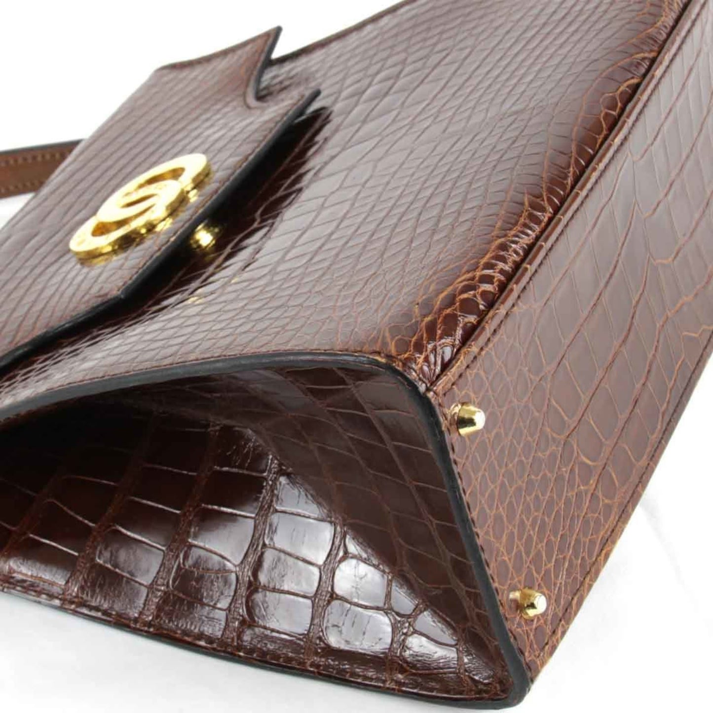 StrapStory - Shoulder Bag 4194