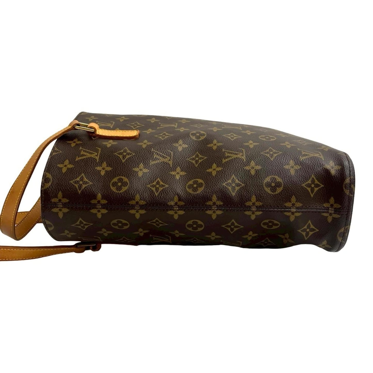 StrapStory - Tote Bag 4046