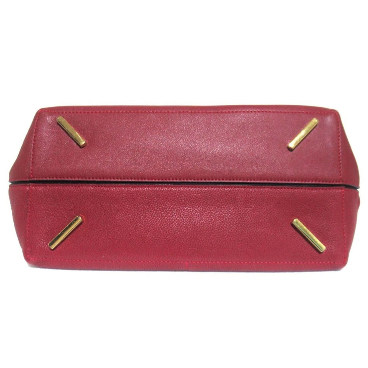 StrapStory - Tote Bag 3616
