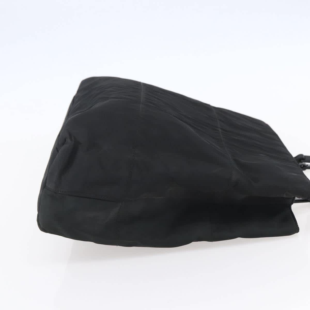 StrapStory - Tote Bag 3379