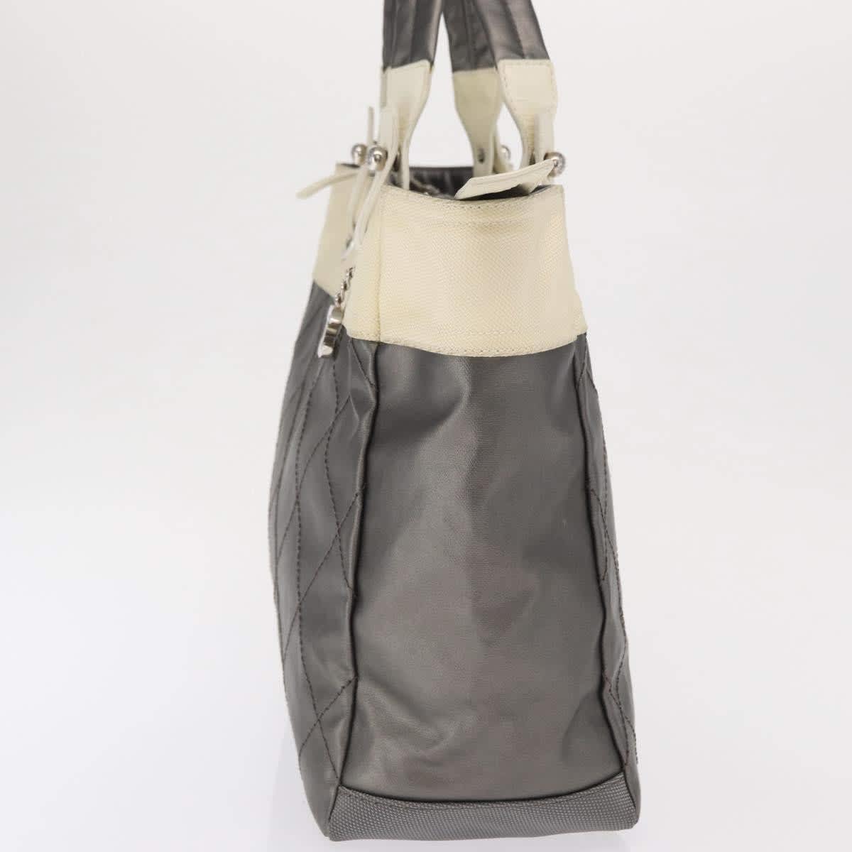 StrapStory - Tote Bag 3151