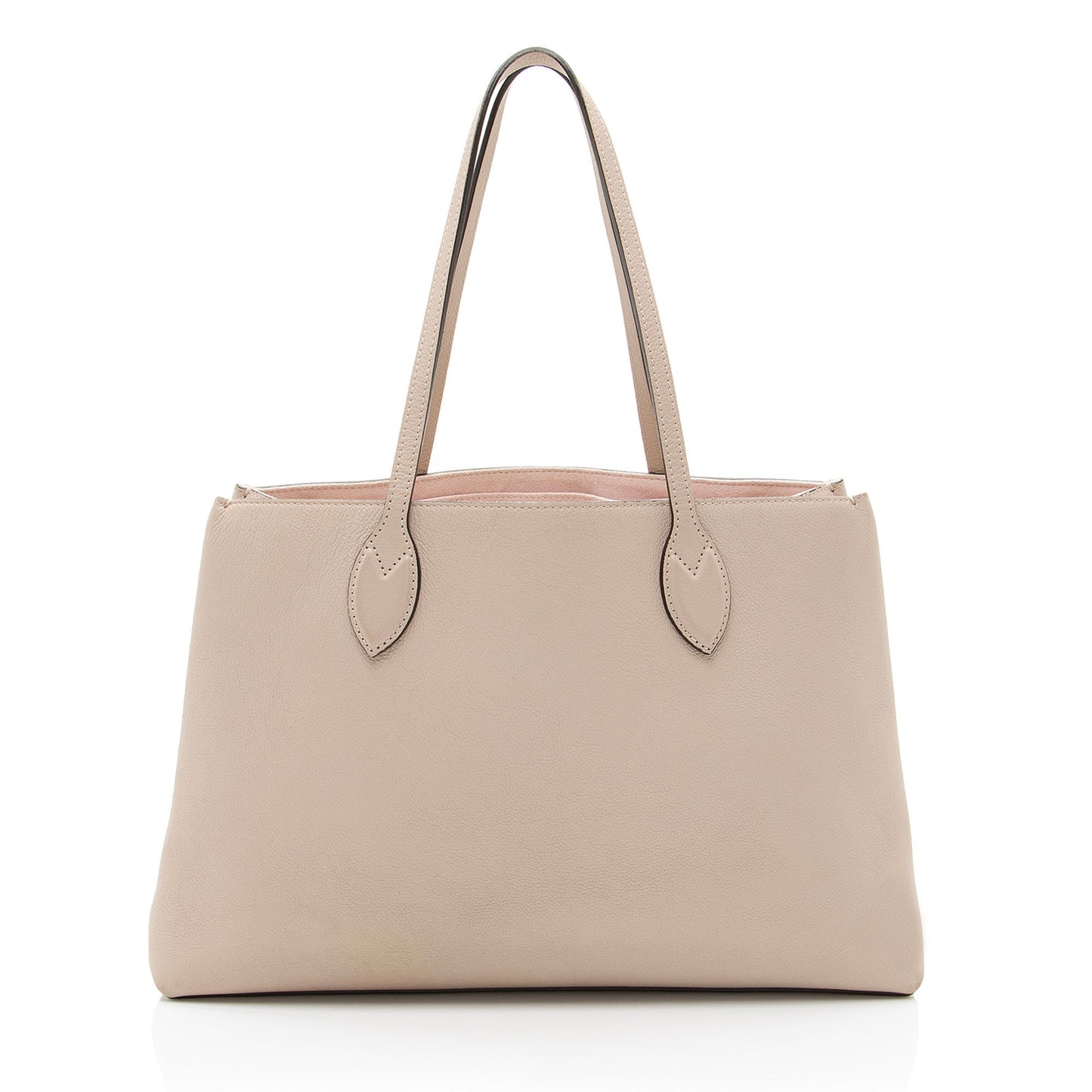 StrapStory - Tote Bag 4451