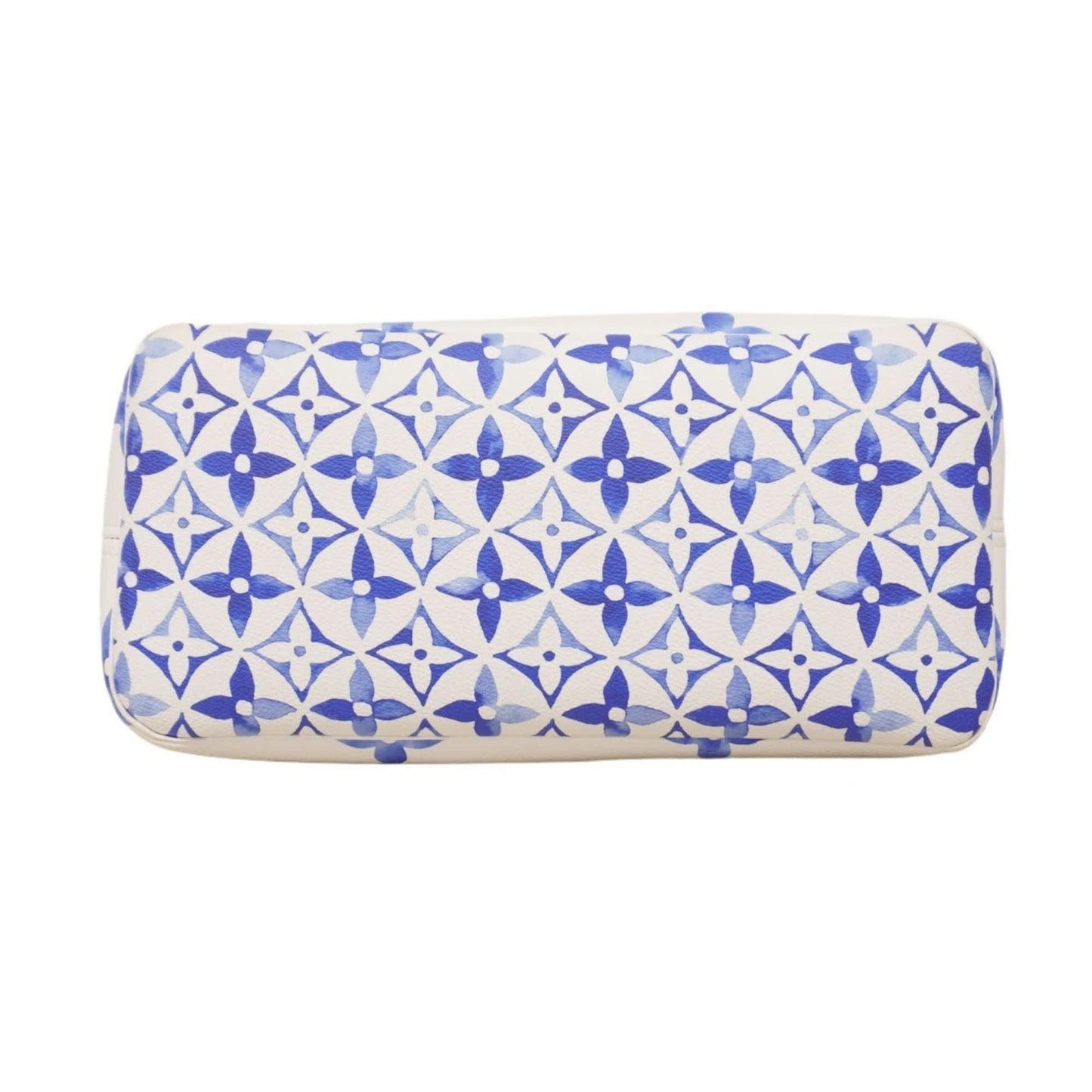StrapStory - Tote Bag 3842