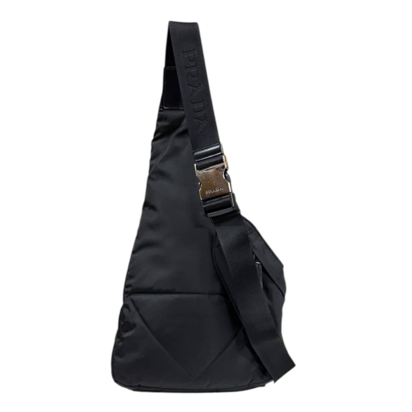 StrapStory - Shoulder Bag 4545
