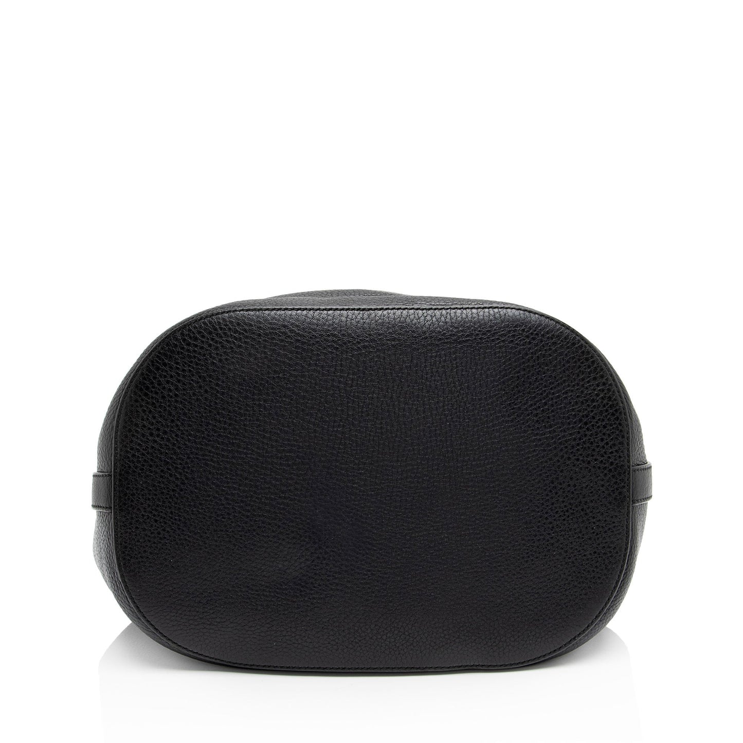 StrapStory - Shoulder Bag 7262