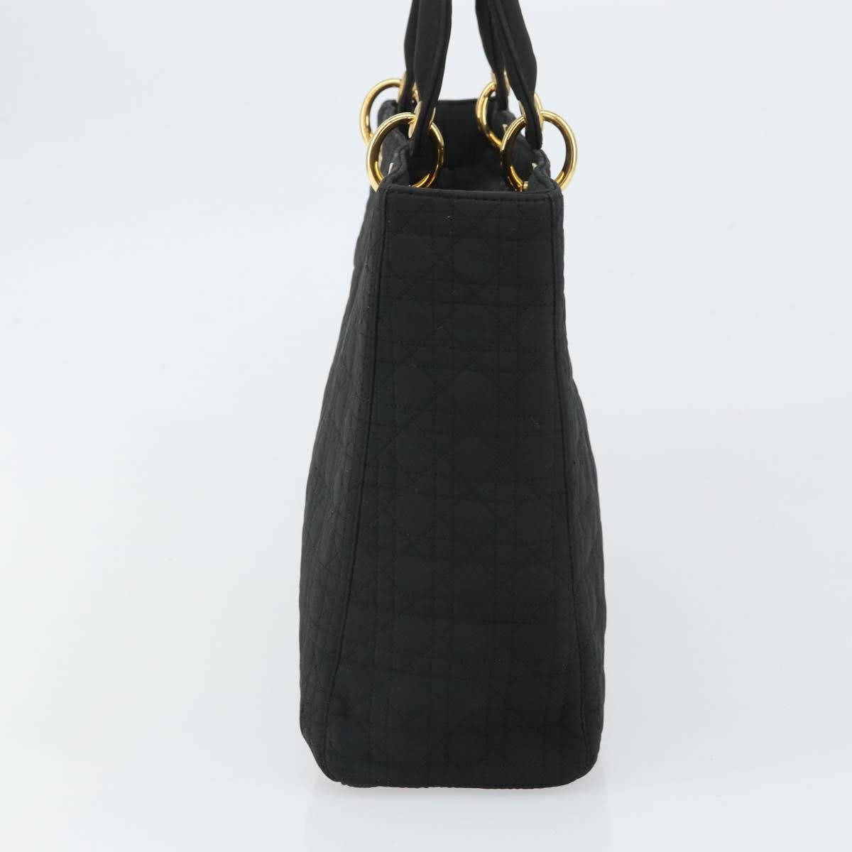 StrapStory - Shoulder Bag 6989