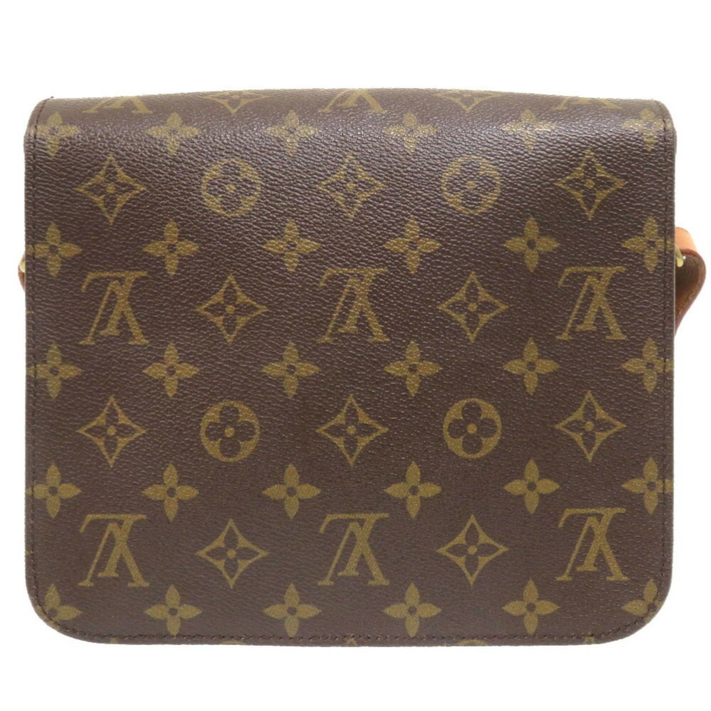 StrapStory - Shoulder Bag 6815