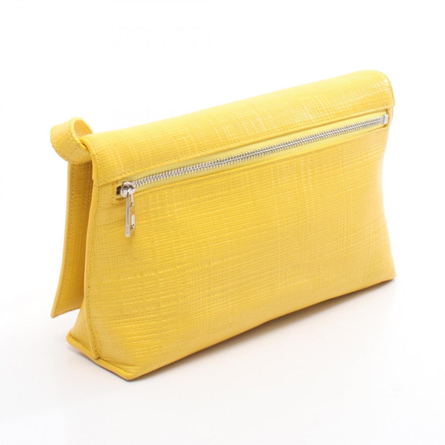 StrapStory - Shoulder Bag 7552