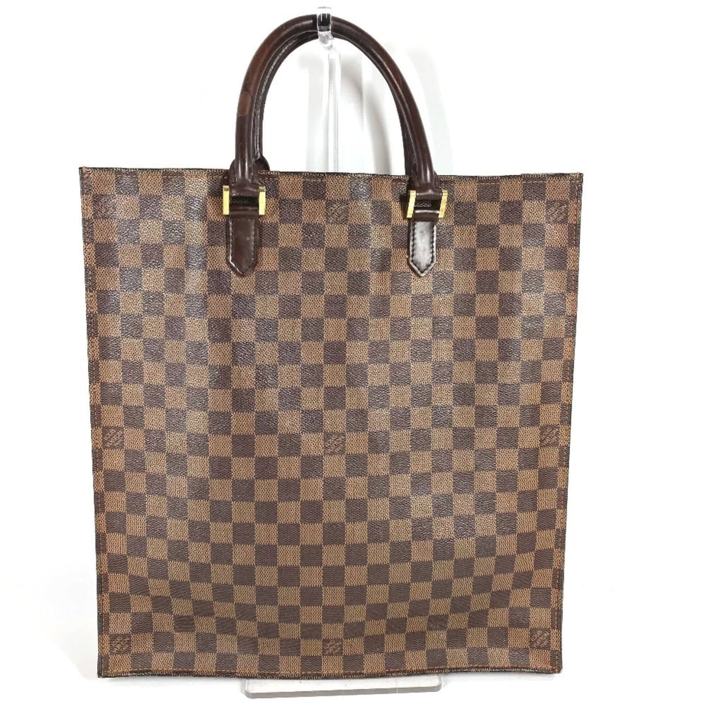 StrapStory - Tote Bag 3320