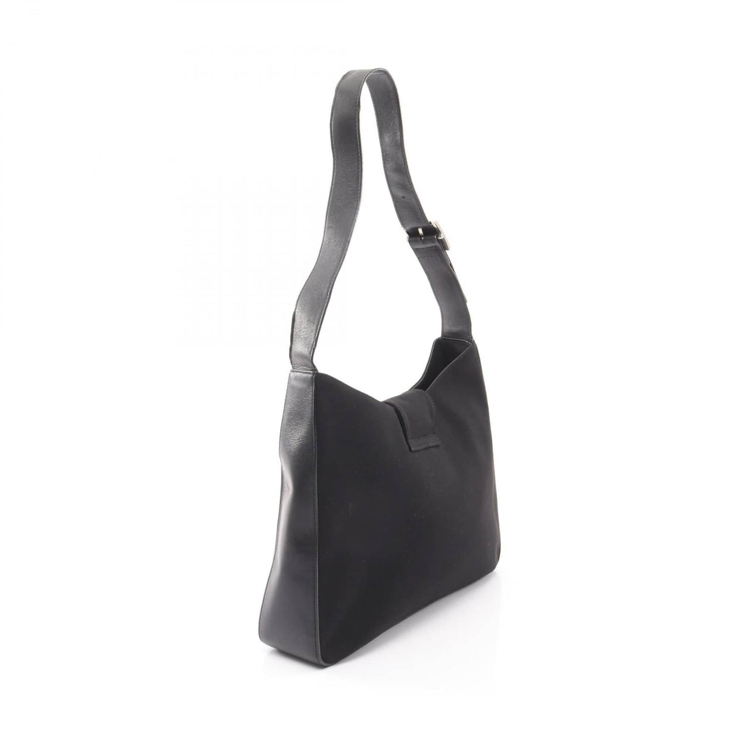 StrapStory - Shoulder Bag 7535
