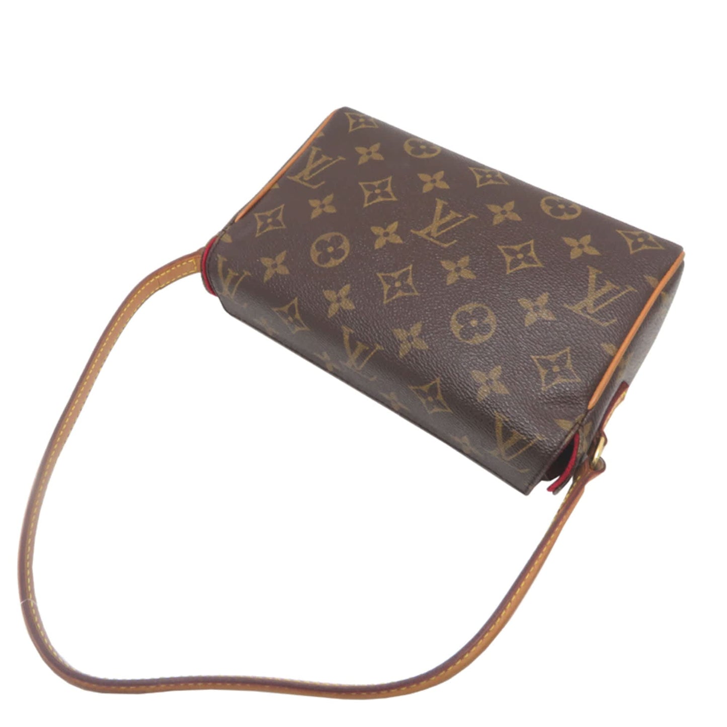 StrapStory - Shoulder Bag 6923
