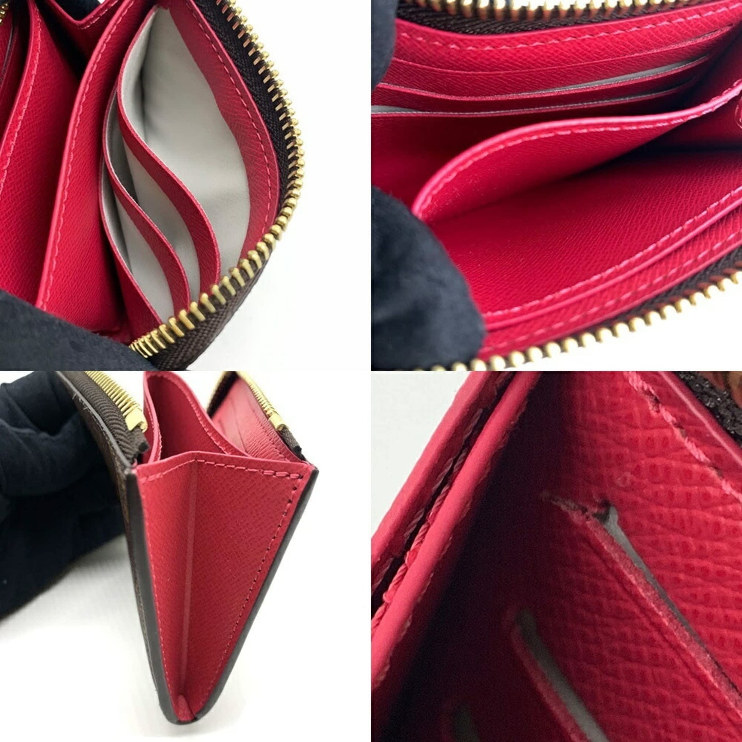 StrapStory - Wristlet 884