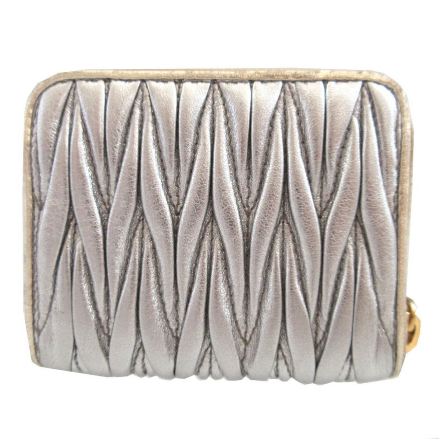 StrapStory - Wristlet 735