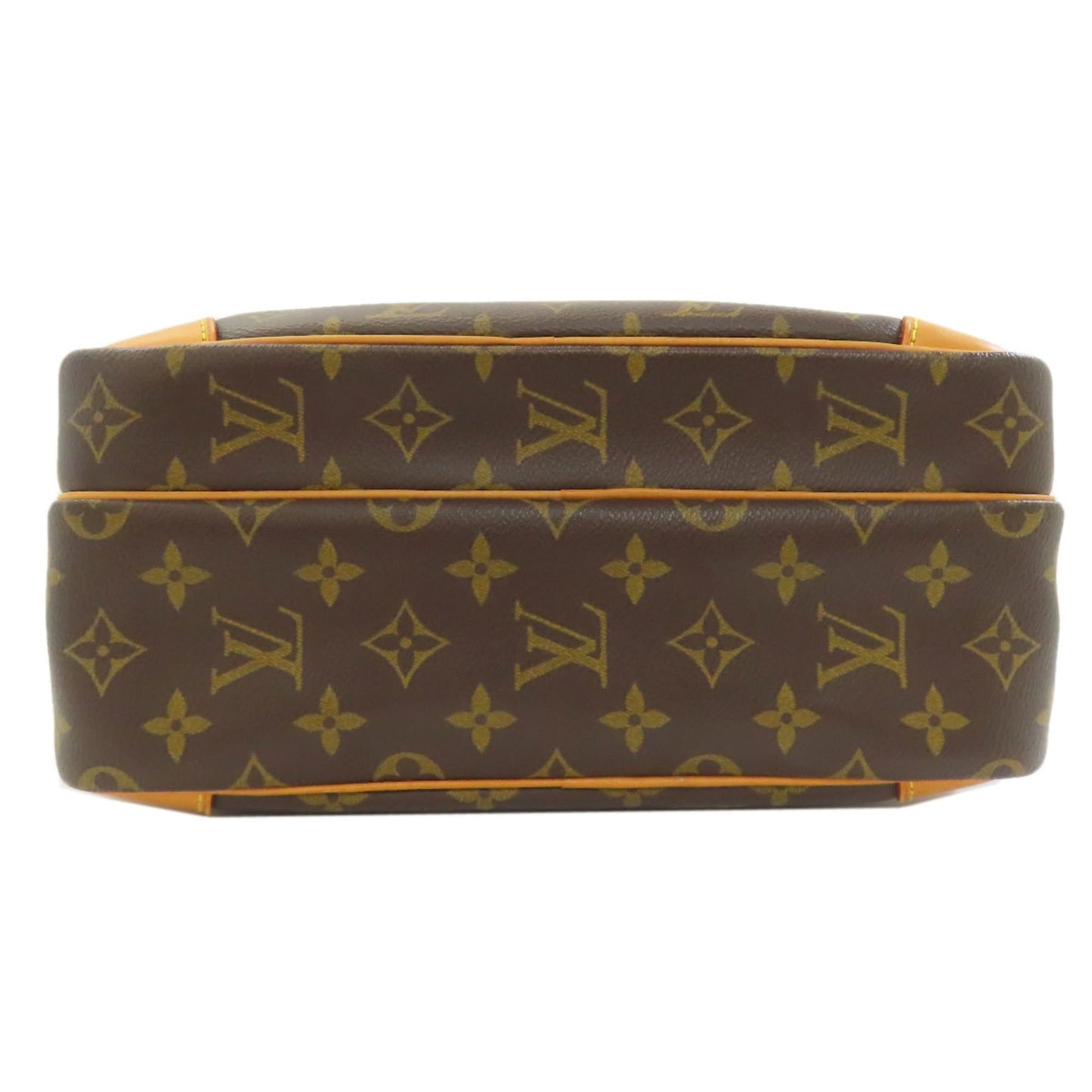 StrapStory - Shoulder Bag 6284
