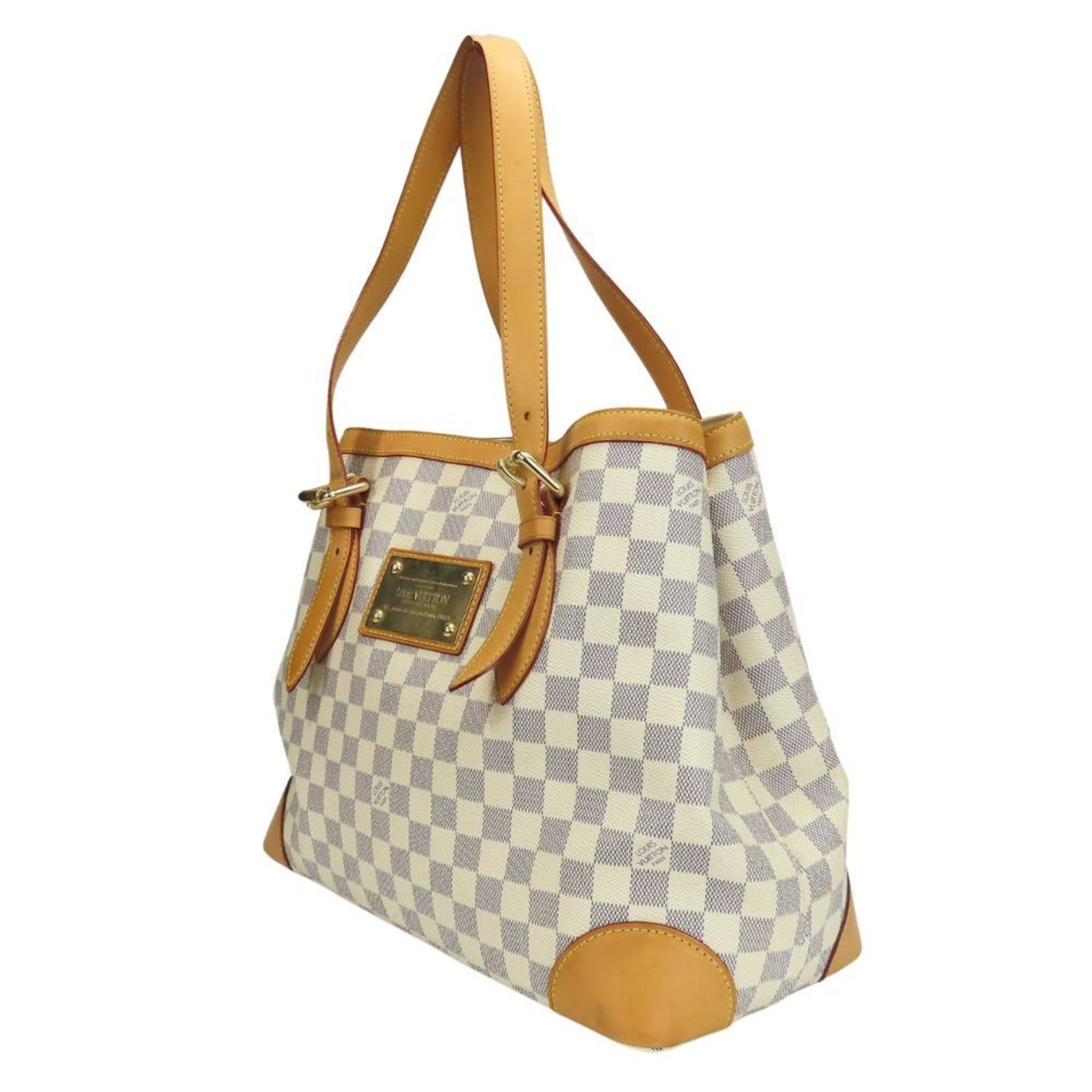 StrapStory - Tote Bag 3697
