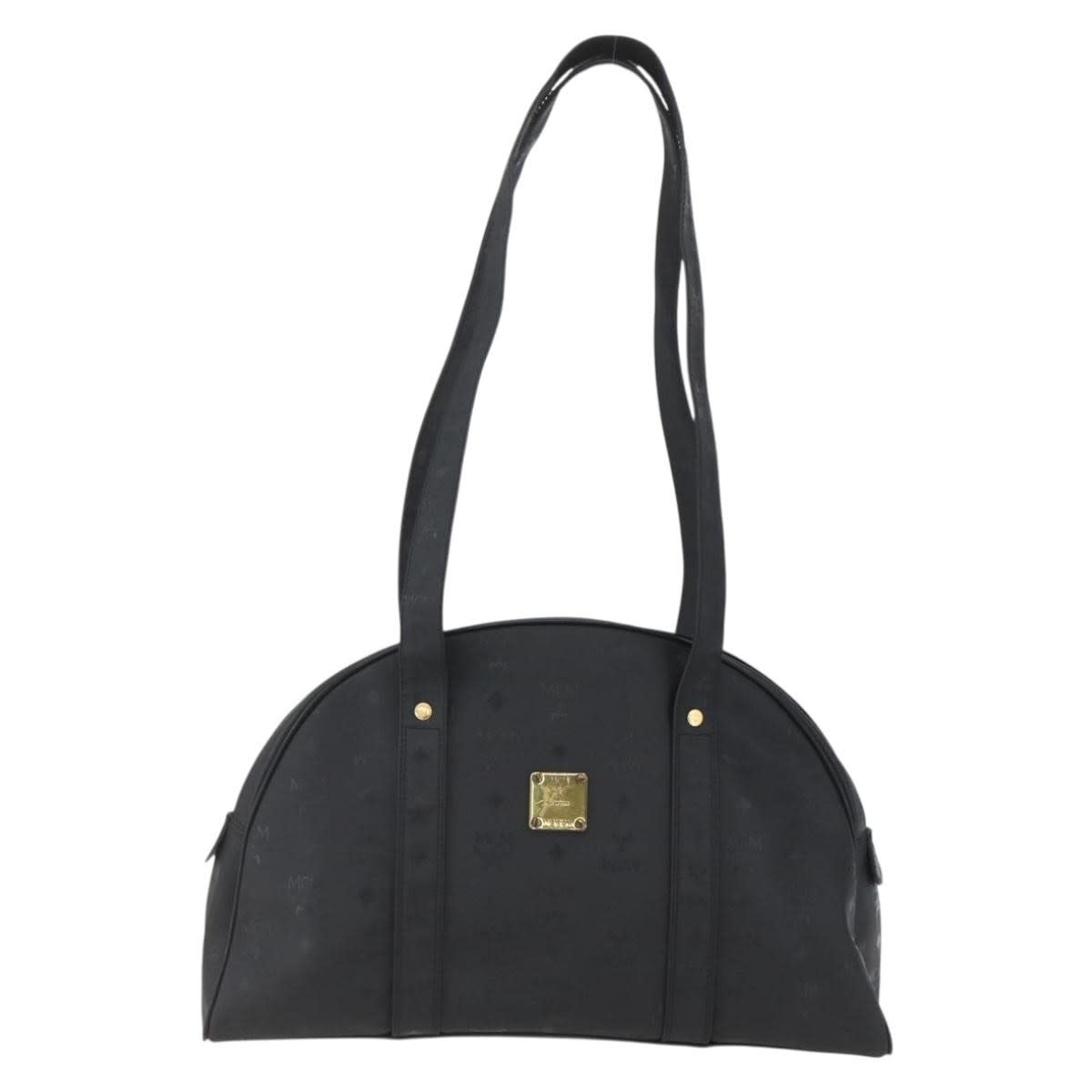 StrapStory - Shoulder Bag 4822