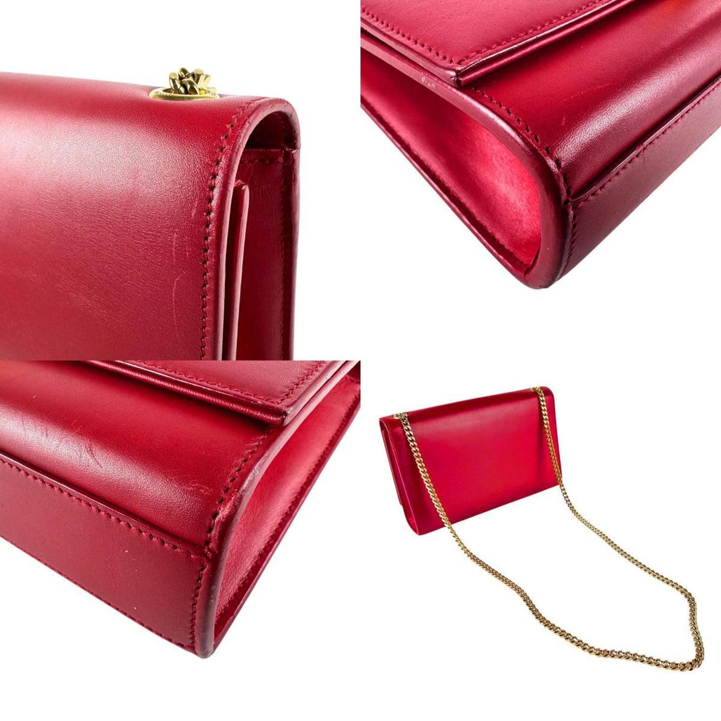 StrapStory - Shoulder Bag 7047