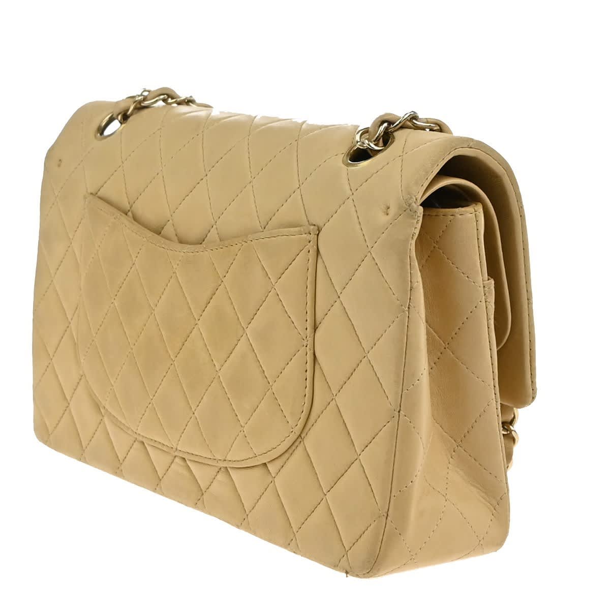 StrapStory - Shoulder Bag 3874
