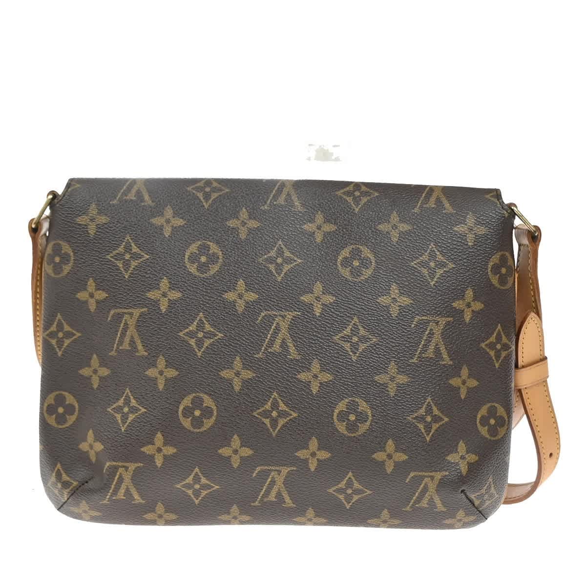 StrapStory - Shoulder Bag 4283