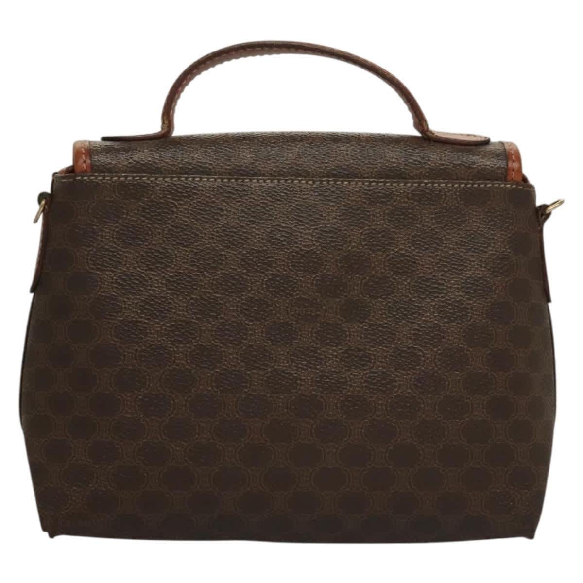 StrapStory - Shoulder Bag 4071