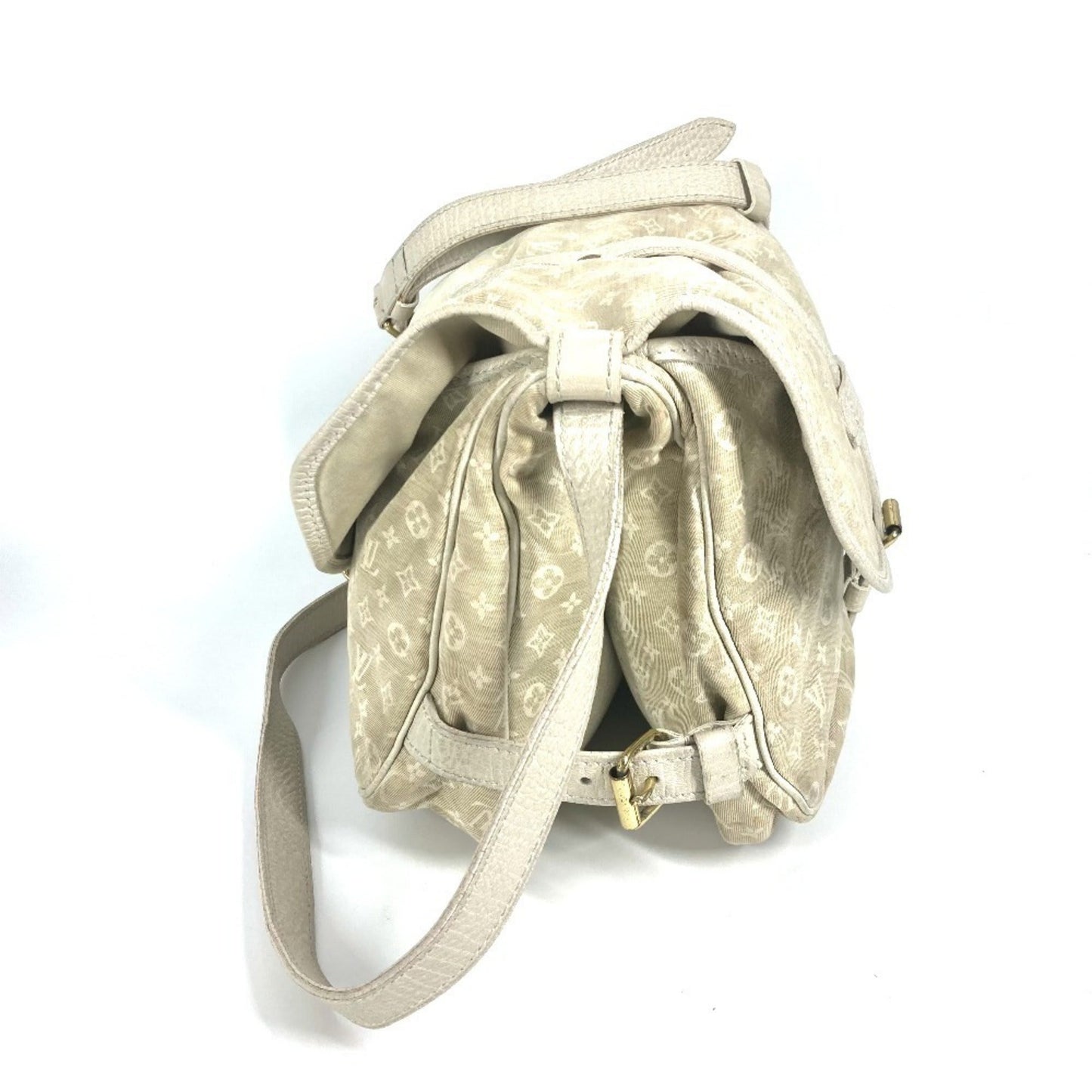 StrapStory - Shoulder Bag 7187