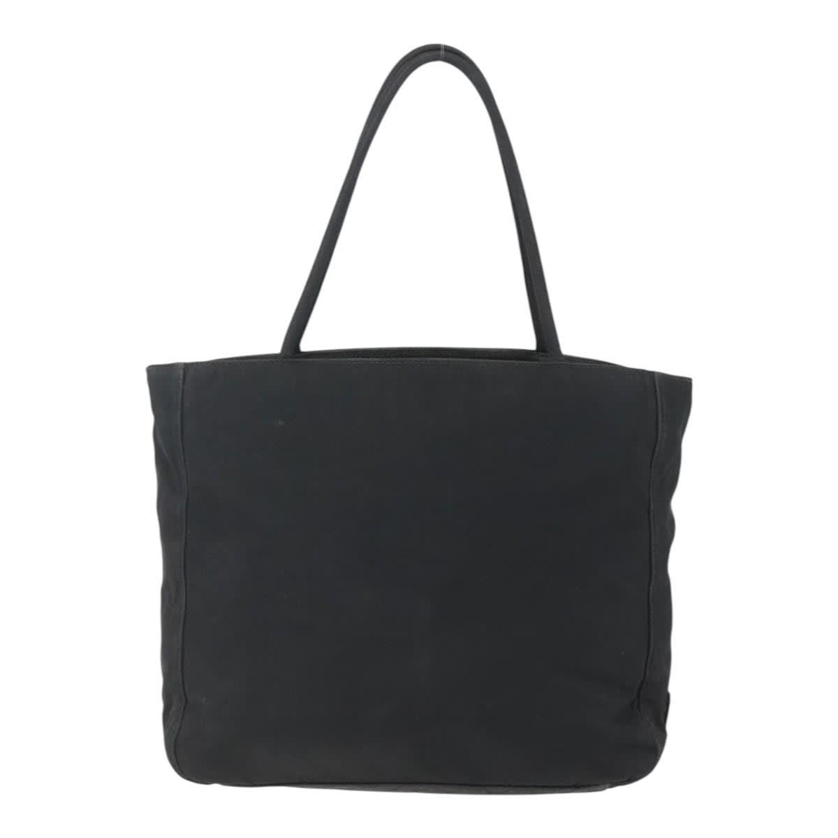 StrapStory - Tote Bag 3476