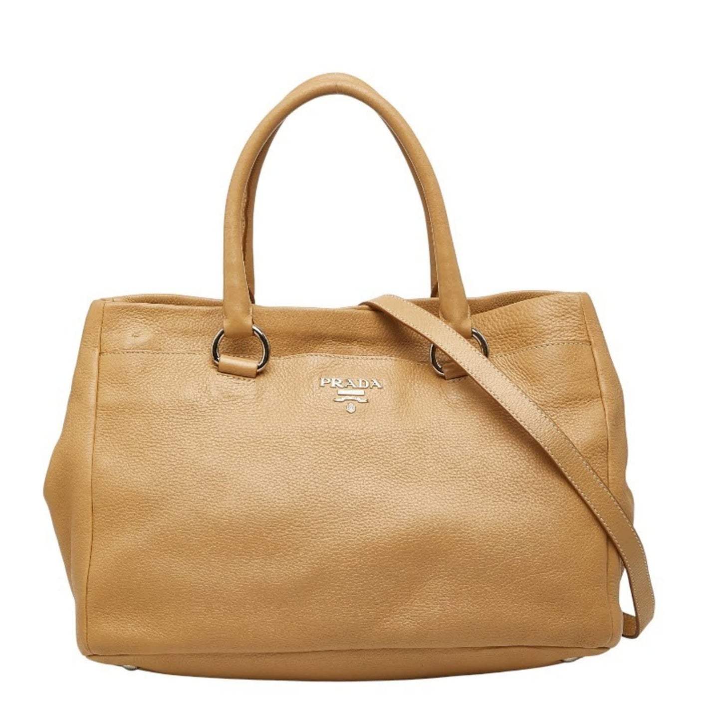StrapStory - Shoulder Bag 6242