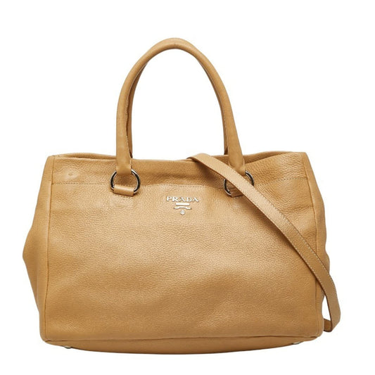 StrapStory - Shoulder Bag 6242