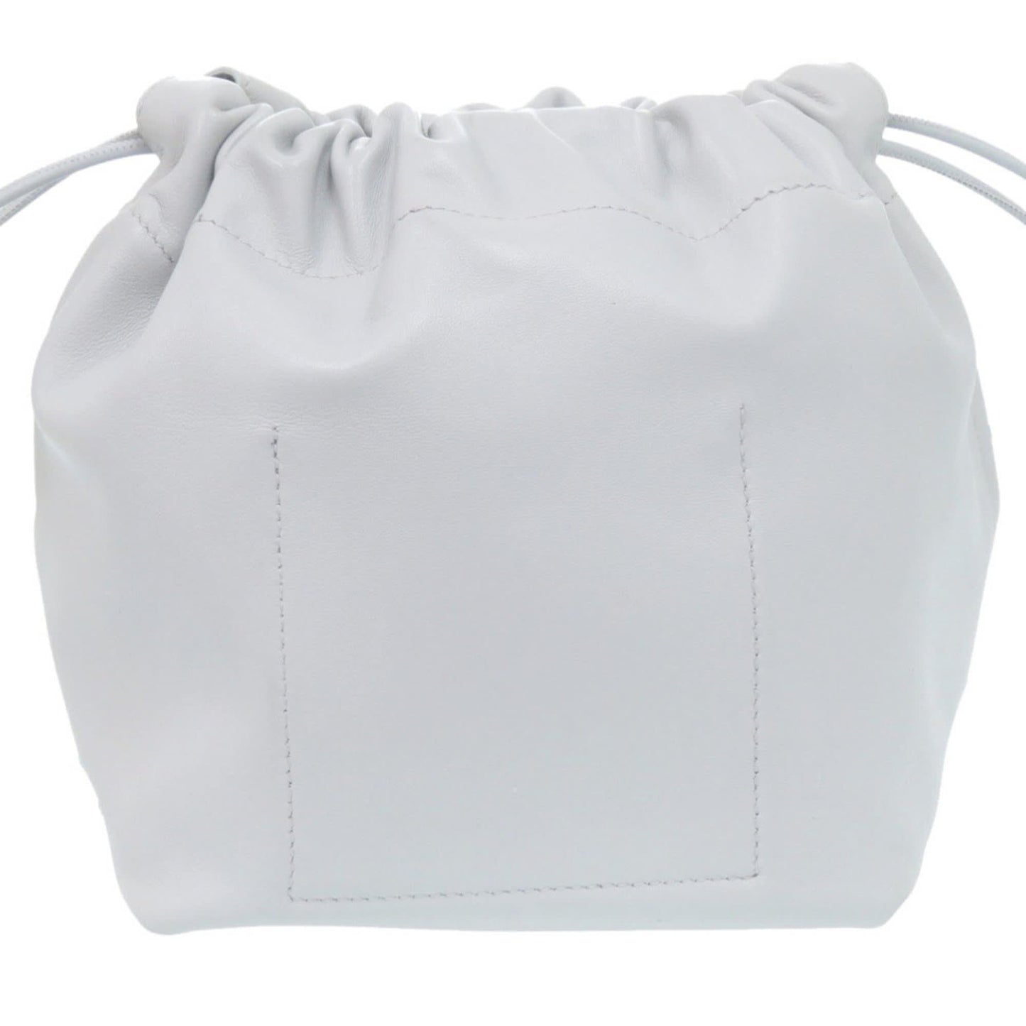 StrapStory - Shoulder Bag 7478