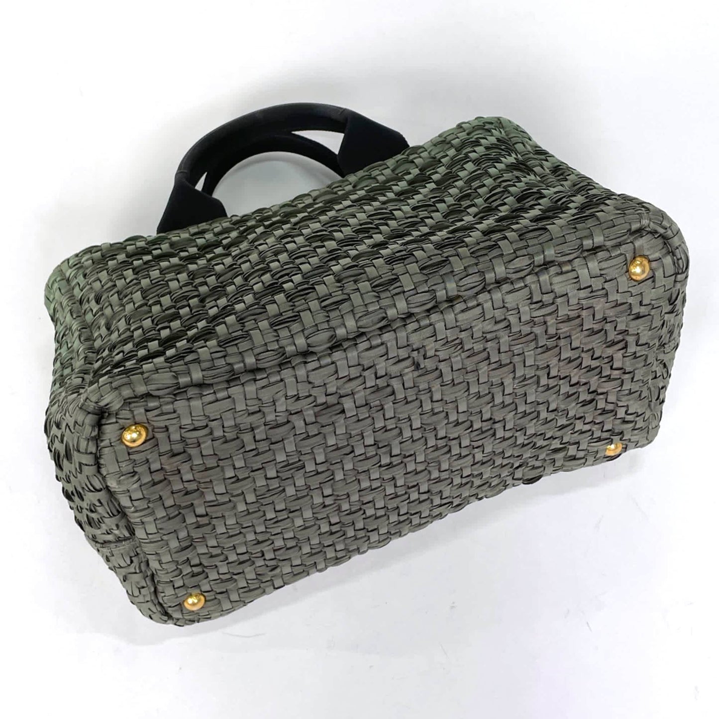 StrapStory - Shoulder Bag 6758