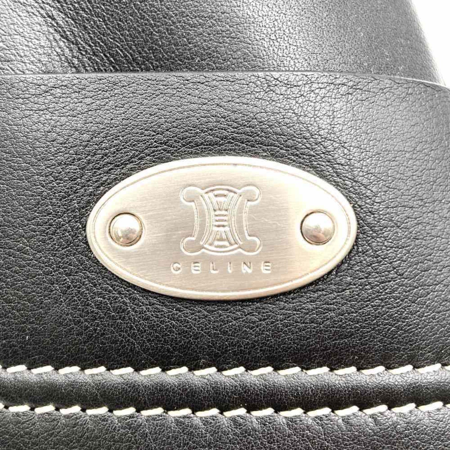 StrapStory - Shoulder Bag 4013