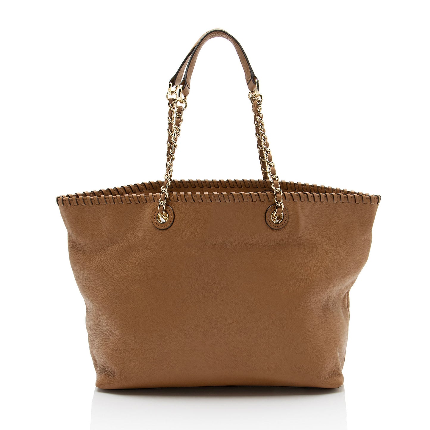 StrapStory - Tote Bag 4620