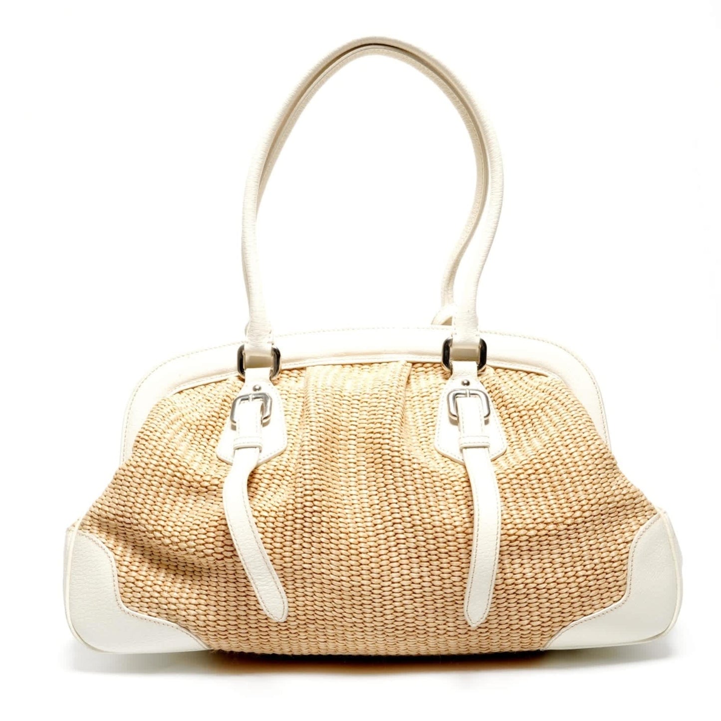 StrapStory - Shoulder Bag 6917