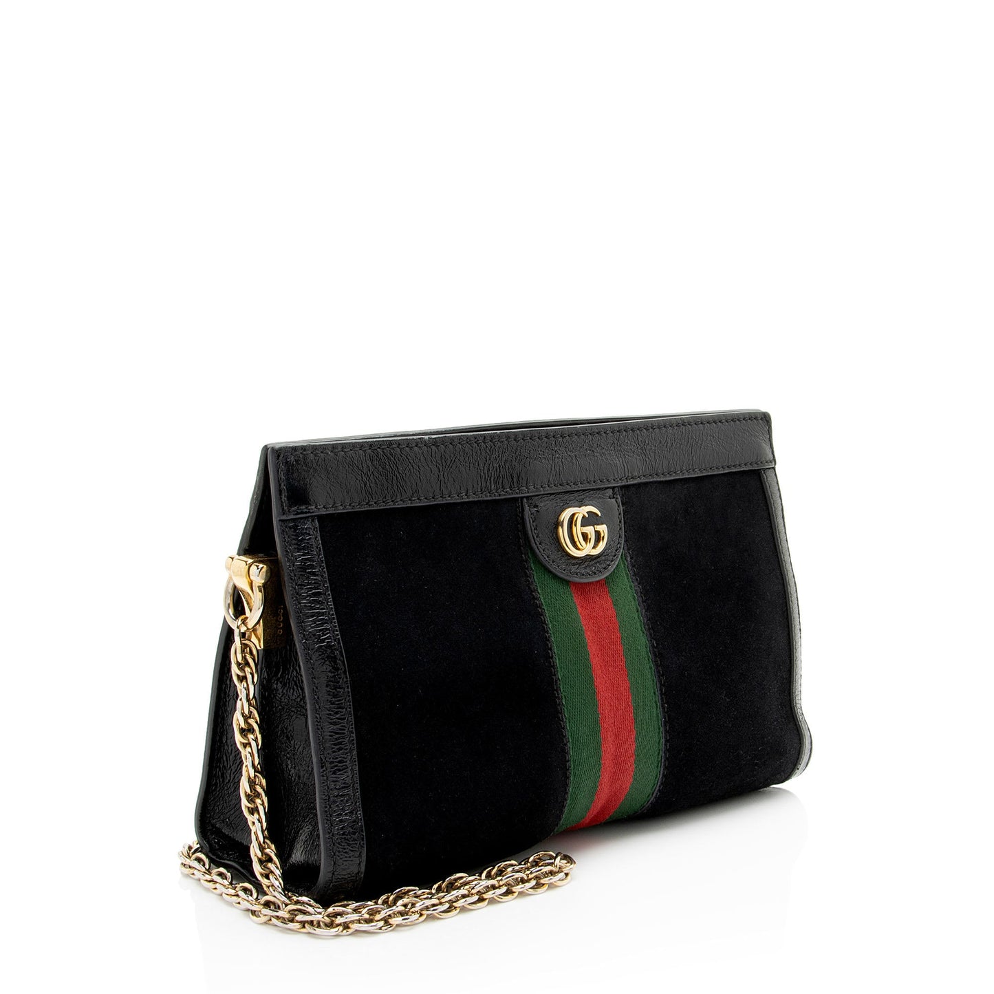 StrapStory - Shoulder Bag 7108