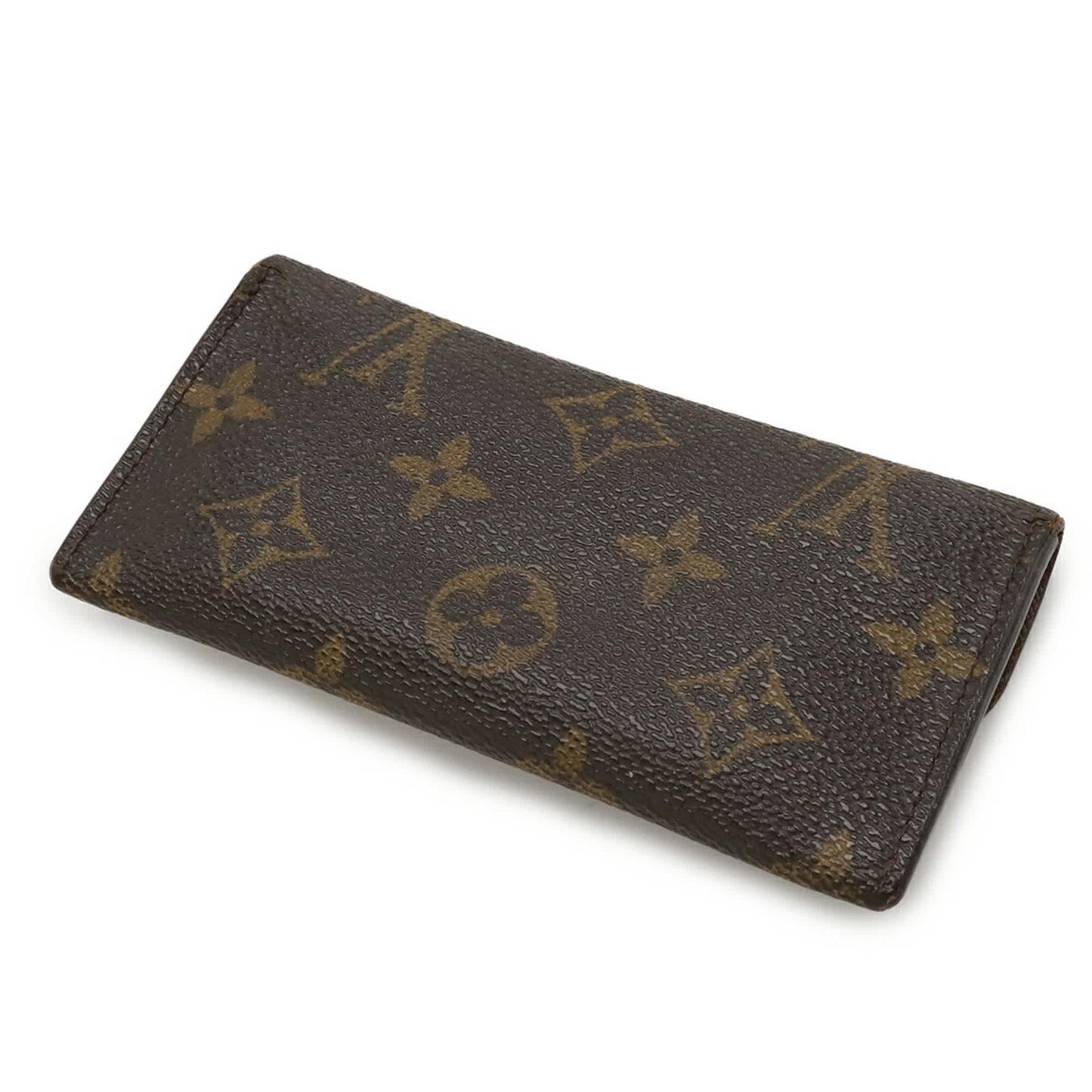 StrapStory - Wristlet 850