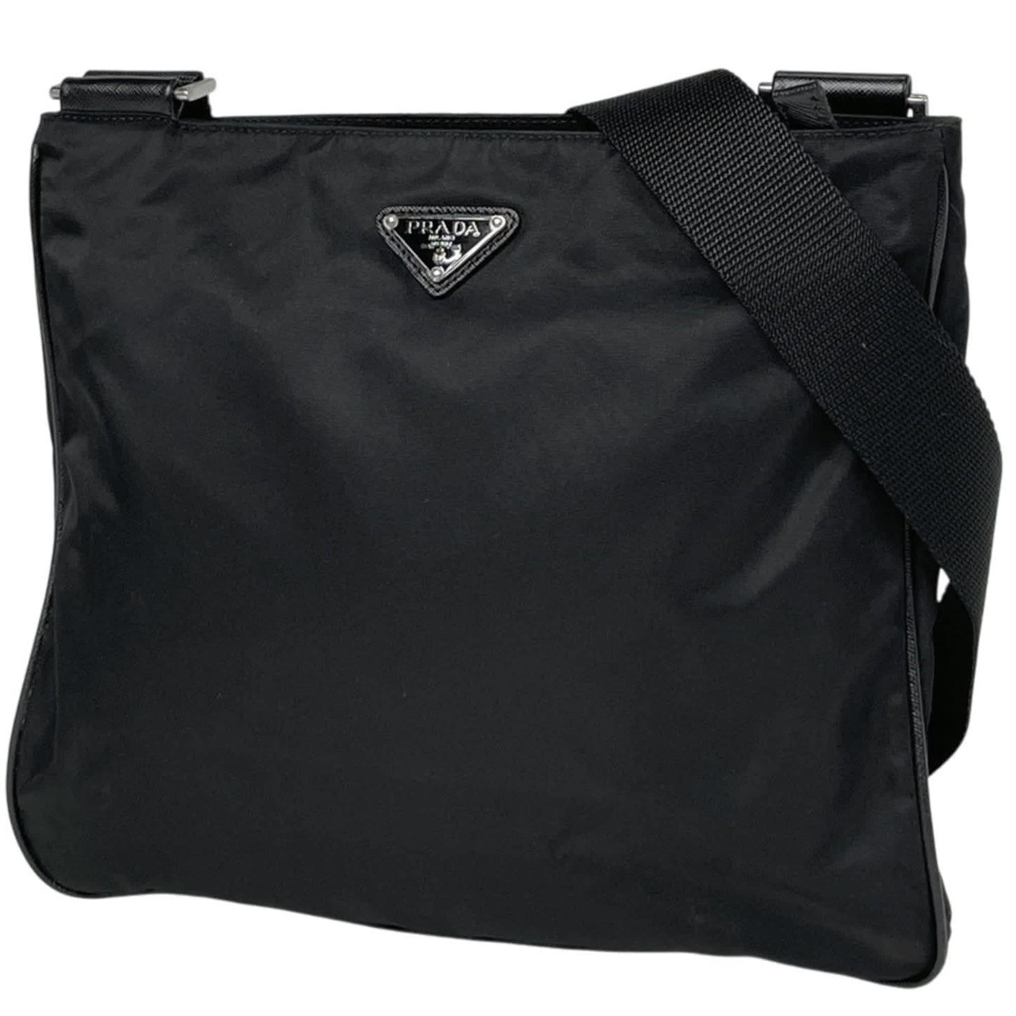 StrapStory - Shoulder Bag 5138