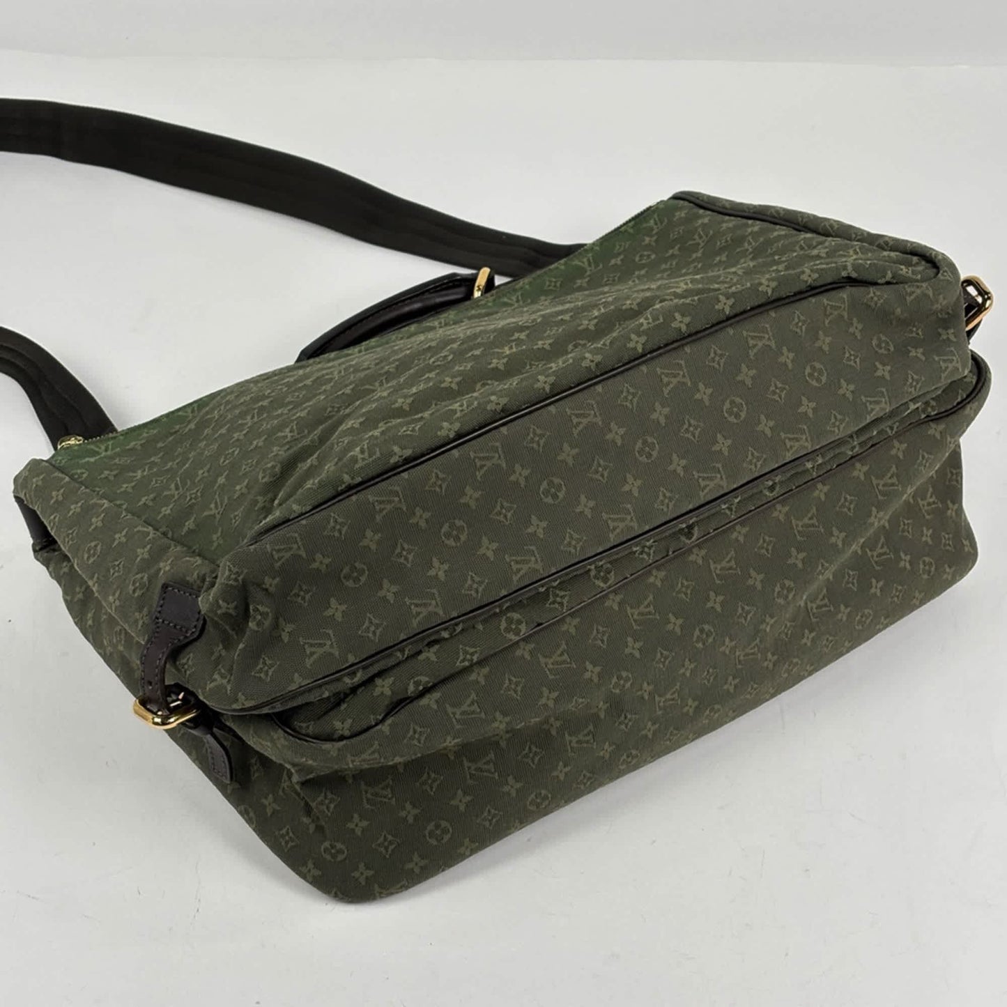 StrapStory - Shoulder Bag 6121