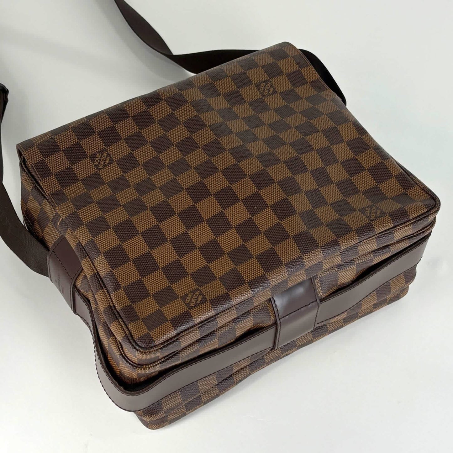 StrapStory - Shoulder Bag 5648