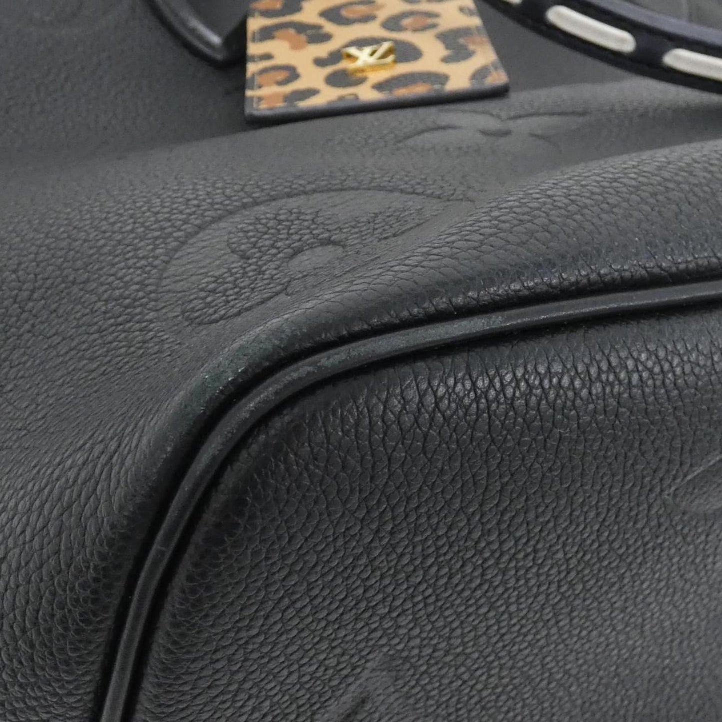 StrapStory - Shoulder Bag 4251